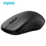 ماوس بی سیم RAPOO مدل 1680 silent
