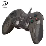 دسته بازی XP مدل XP-MX215M