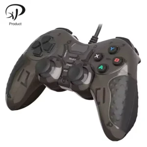 دسته بازی XP مدل XP-MX215M