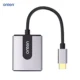 تبدیل USB-c به HDMI برند ONTEN مدل OTN-9587S