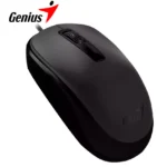 ماوس Genius مدل DX-125 - Image 2
