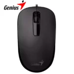 ماوس Genius مدل DX-125