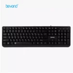 کیبورد بیاند مدل BK-3340