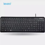 کیبورد بیاند مدل BK-3441