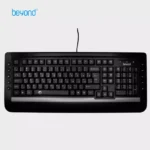 کیبورد بیاند مدل BK-6141