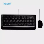کیبورد و ماوس بیاند مدل BMK-6141