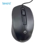 ماوس Beyond مدل BM-1165