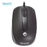 ماوس Beyond مدل BM-1218