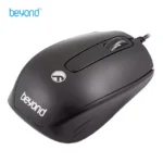 ماوس Beyond مدل BM-1218 - Image 3
