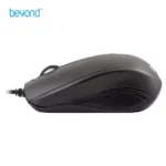 ماوس Beyond مدل BM-1218 - Image 4