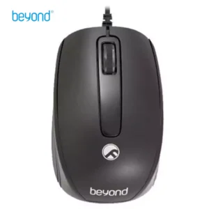 ماوس Beyond مدل BM-1218