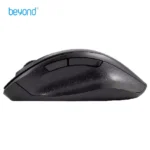 ماوس بیسیم Beyond مدل BM-1755RF - Image 3