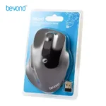 ماوس بیسیم Beyond مدل BM-1755RF - Image 4