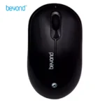 ماوس بی‌سیم Beyond مدل BM-3890RF