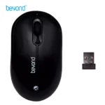 ماوس بیسیم Beyond مدل BM-3890RF - Image 3