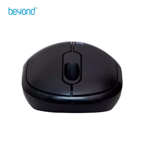 bm 3890rf 3