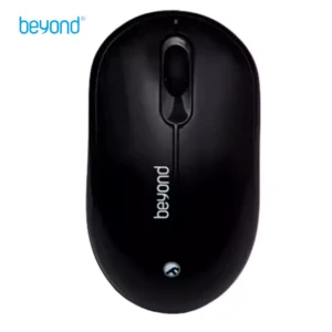 ماوس بیسیم Beyond مدل BM-3890RF