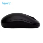 ماوس بیسیم Beyond مدل BM-3890RF - Image 5