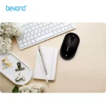 ماوس بیسیم Beyond مدل BM-3890RF - Image 7