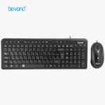 کیبورد و ماوس بیاند مدل BMK-3130