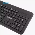 کیبورد و ماوس بیاند مدل BMK-5310RF - Image 4