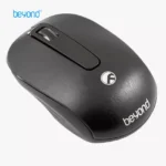 کیبورد و ماوس بیاند مدل BMK-5310RF - Image 5