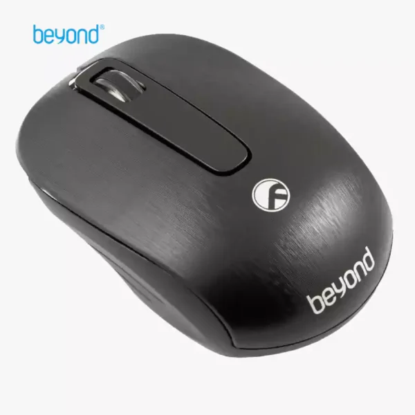 bmk 5310rf 3