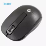 کیبورد و ماوس بیاند مدل BMK-5310RF - Image 6
