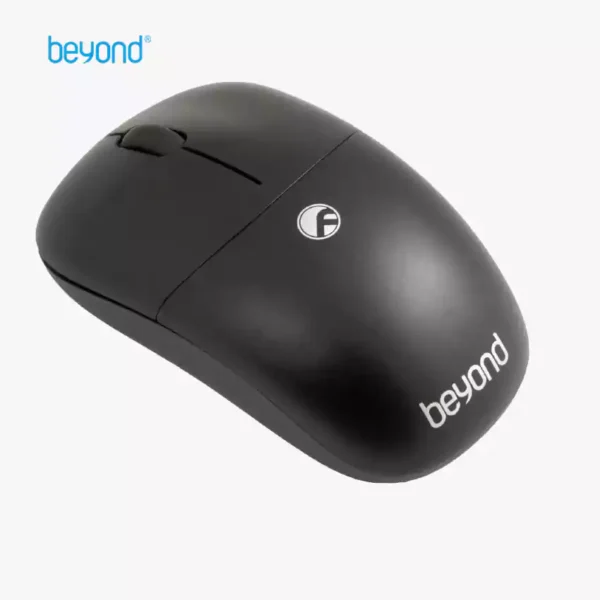 bmk 8105rf 3