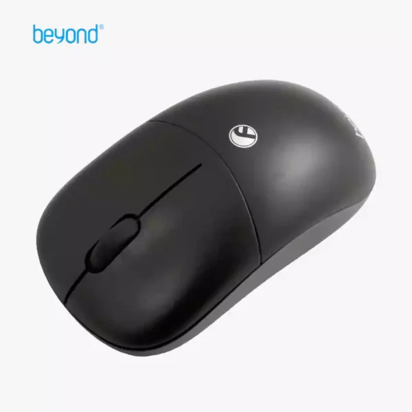 bmk 8105rf 4