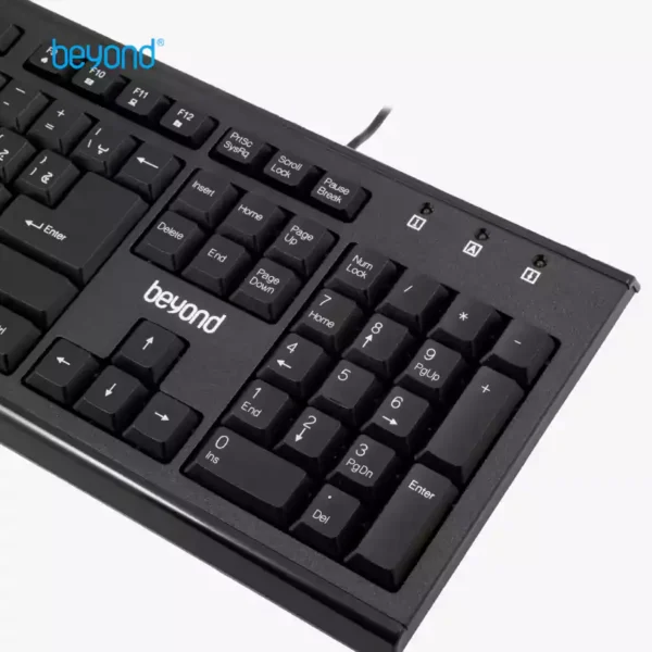 bmk 8310 1
