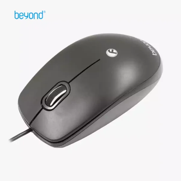 bmk 8310 3