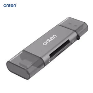 رم ریدر ONTEN مدل OTN-cr531A