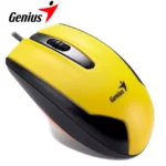 ماوس Genius مدل DX-110 - Image 3