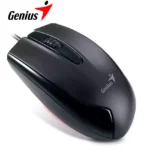 ماوس Genius مدل DX-110