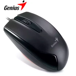 ماوس Genius مدل DX-110