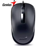 ماوس Genius مدل DX-120
