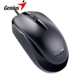 ماوس Genius مدل DX-120 - Image 3