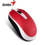 ماوس Genius مدل DX-120 - Image 4