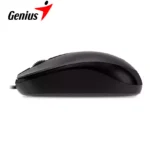 ماوس Genius مدل DX-120 - Image 5