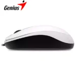 ماوس Genius مدل DX-120 - Image 6