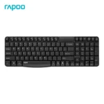 کیبورد رپو مدل E1050RF