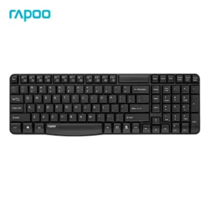 کیبورد رپو مدل E1050RF