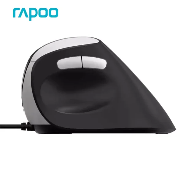 ev200 silent 1