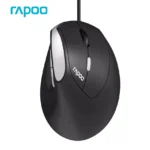 ماوس RAPOO مدل EV200 silent