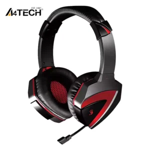هدست گیمینگ A4tech مدل G500