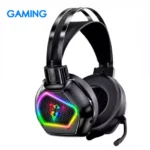 هدست گیمینگ مدل G601