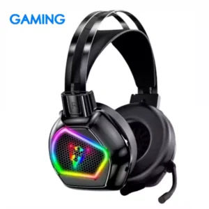 هدست گیمینگ مدل G601