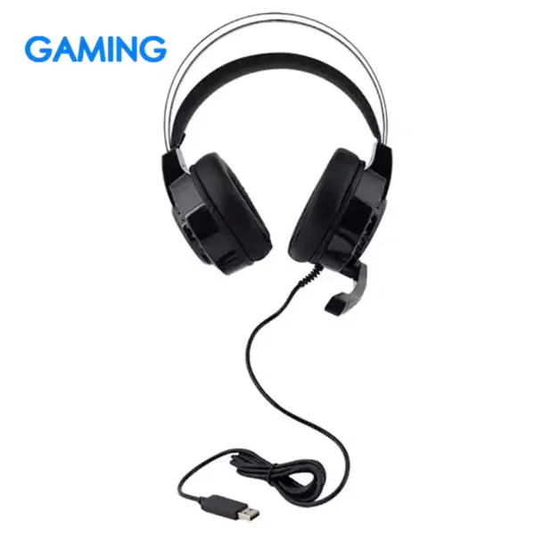 g605 1