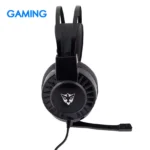 هدست گیمینگ مدل G605